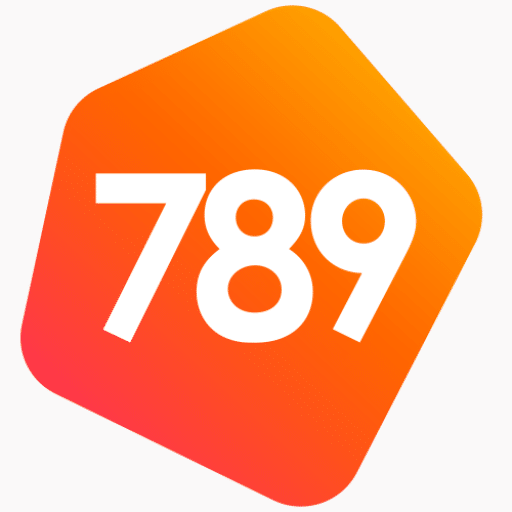 789Bet 789Betvip pro Sòng Bài Trực Tuyến